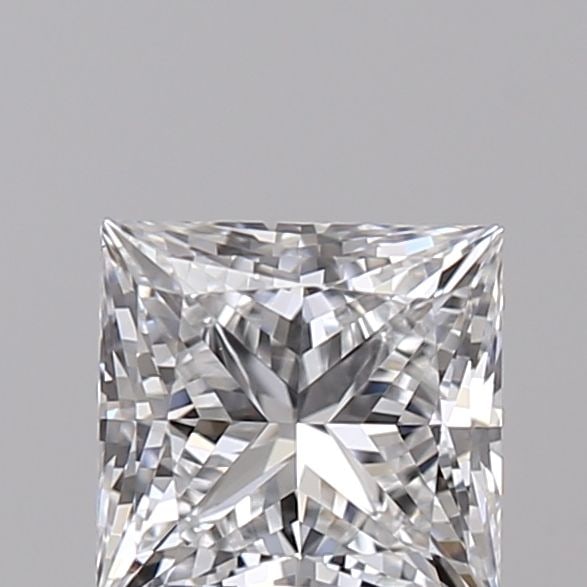 Loose Diamond - PRINCESS 0.74ct D VS1: Loose Diamond - PRINCESS 0.74ct D VS1 Source: This is a real non-mined Diamond that has been grown in a lab Shape: PRINCESS Carats: 0.74 Color: D Clarity: VS1 Certification: NONE Video: Video Link