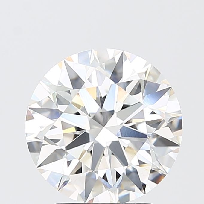 Ideal Loose Diamond - ROUND 3.1ct F VS1: Ideal Loose Diamond - ROUND 3.1ct F VS1 Source: This is a real non-mined Diamond that has been grown in a lab Shape: ROUND Carats: 3.1 Color: F Clarity: VS1 Certification: IGI Video: Video Link The