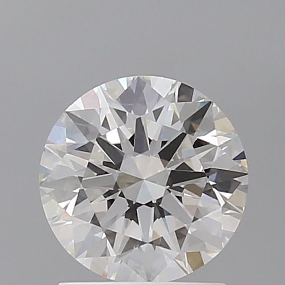 Loose Diamond - ROUND 1.51ct E VVS2: Loose Diamond - ROUND 1.51ct E VVS2 Source: This is a real non-mined Diamond that has been grown in a lab Shape: ROUND Carats: 1.51 Color: E Clarity: VVS2 Certification: IGI Video: