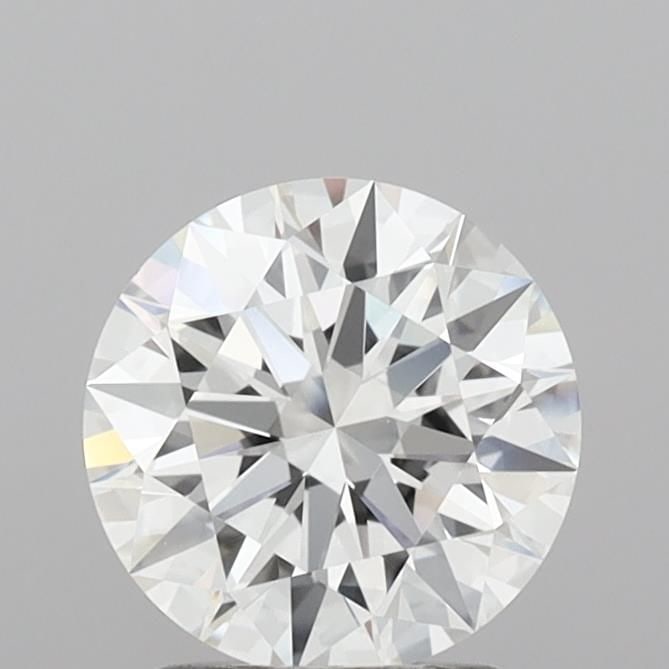 Ideal Loose Diamond - ROUND 1.91ct E VS1: Ideal Loose Diamond - ROUND 1.91ct E VS1 Source: This is a real non-mined Diamond that has been grown in a lab Shape: ROUND Carats: 1.91 Color: E Clarity: VS1 Certification: IGI Video: