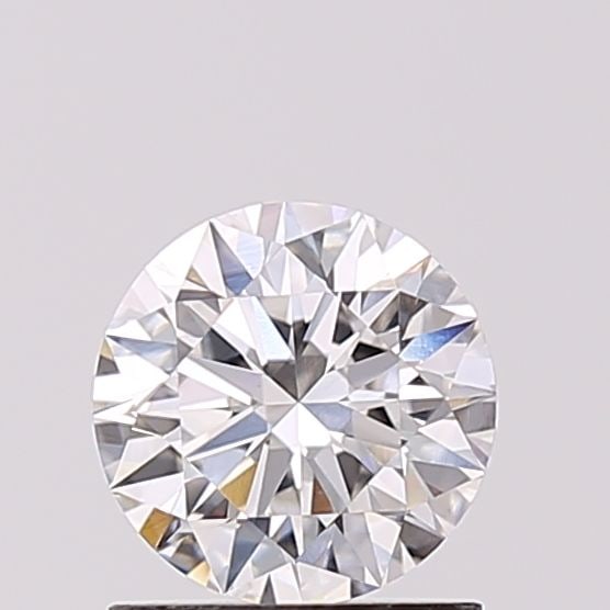 Ideal Loose Diamond - ROUND 1.06ct E VVS2: Ideal Loose Diamond - ROUND 1.06ct E VVS2 Source: This is a real non-mined Diamond that has been grown in a lab Shape: ROUND Carats: 1.06 Color: E Clarity: VVS2 Certification: IGI Video: Video Link