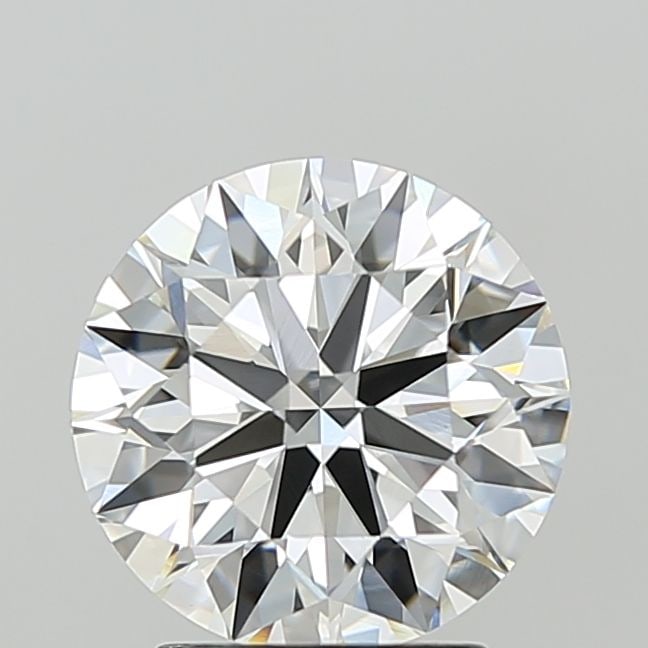 Ideal Loose Diamond - ROUND 2.58ct E VVS2: Ideal Loose Diamond - ROUND 2.58ct E VVS2 Source: This is a real non-mined Diamond that has been grown in a lab Shape: ROUND Carats: 2.58 Color: E Clarity: VVS2 Certification: IGI Video: