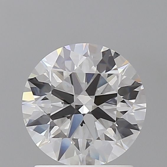 Ideal Loose Diamond - ROUND 1.53ct E VVS2: Ideal Loose Diamond - ROUND 1.53ct E VVS2 Source: This is a real non-mined Diamond that has been grown in a lab Shape: ROUND Carats: 1.53 Color: E Clarity: VVS2 Certification: IGI Video: