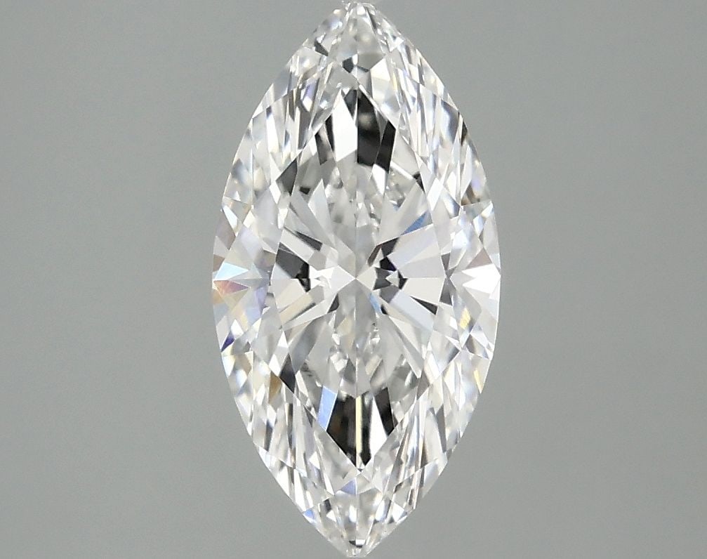 Loose Diamond - MARQUISE 1.59ct E VS1