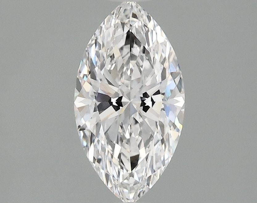 Loose Diamond - MARQUISE 1.04ct D VVS2