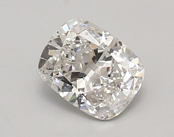 Loose Diamond - CUSHION MODIFIED 0.99ct E VVS1: Loose Diamond - CUSHION MODIFIED 0.99ct E VVS1 Source: This is a real non-mined Diamond that has been grown in a lab Shape: CUSHION MODIFIED Carats: 0.99 Color: E Clarity: VVS1 Certification: IGI Vide