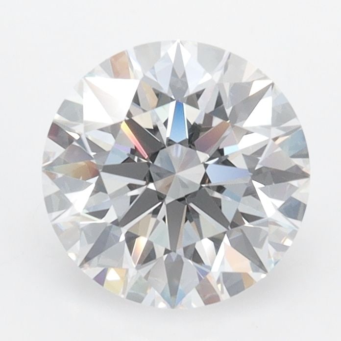 Ideal Loose Diamond - ROUND 1.52ct E VVS2: Ideal Loose Diamond - ROUND 1.52ct E VVS2 Source: This is a real non-mined Diamond that has been grown in a lab Shape: ROUND Carats: 1.52 Color: E Clarity: VVS2 Certification: IGI The Diamond Depot Gu