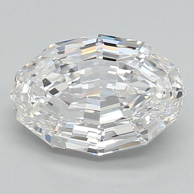 Loose Diamond - OTHER 1.53ct D VVS2: Loose Diamond - OTHER 1.53ct D VVS2 Source: This is a real non-mined Diamond that has been grown in a lab Shape: OTHER Carats: 1.53 Color: D Clarity: VVS2 Certification: IGI Video: