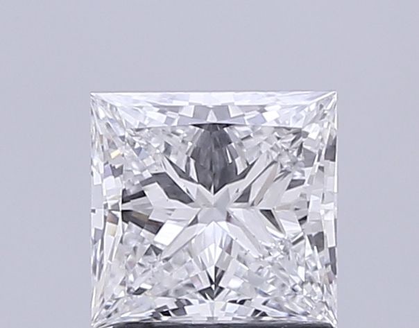 Loose Diamond - PRINCESS 1.5ct E VS2: Loose Diamond - PRINCESS 1.5ct E VS2 Source: This is a real non-mined Diamond that has been grown in a lab Shape: PRINCESS Carats: 1.5 Color: E Clarity: VS2 Certification: IGI Video: