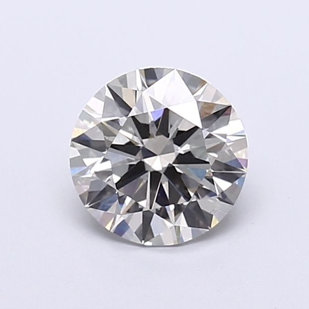 Ideal Loose Diamond - ROUND 1.24ct H VVS2: Ideal Loose Diamond - ROUND 1.24ct H VVS2 Source: This is a real non-mined Diamond that has been grown in a lab Shape: ROUND Carats: 1.24 Color: H Clarity: VVS2 Certification: IGI Video: