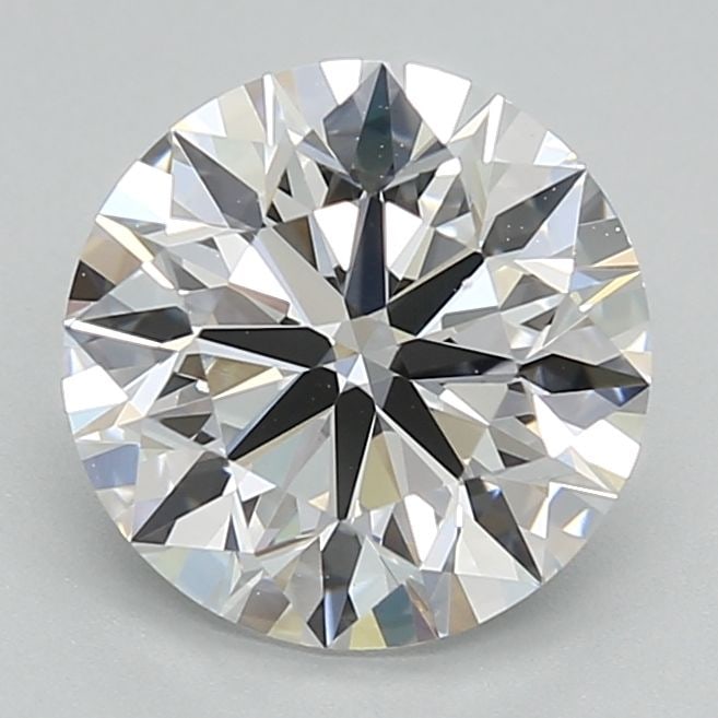 Ideal Loose Diamond - ROUND 2.0ct E VVS2: Ideal Loose Diamond - ROUND 2.0ct E VVS2 Source: This is a real non-mined Diamond that has been grown in a lab Shape: ROUND Carats: 2.0 Color: E Clarity: VVS2 Certification: IGI Video: