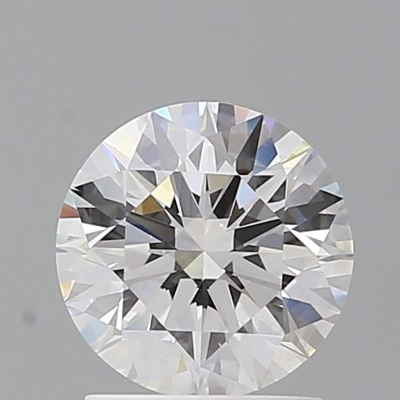 Ideal Loose Diamond - ROUND 1.56ct E VVS2: Ideal Loose Diamond - ROUND 1.56ct E VVS2 Source: This is a real non-mined Diamond that has been grown in a lab Shape: ROUND Carats: 1.56 Color: E Clarity: VVS2 Certification: IGI Video: Video Link