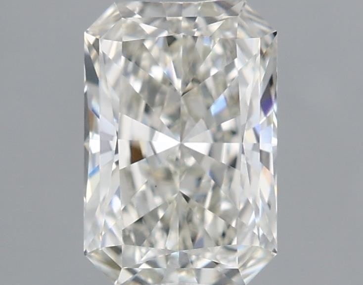Ideal Loose Diamond - ROUND 2.04ct E IF: Ideal Loose Diamond - ROUND 2.04ct E IF Source: This is a real non-mined Diamond that has been grown in a lab Shape: ROUND Carats: 2.04 Color: E Clarity: IF Certification: IGI Video: