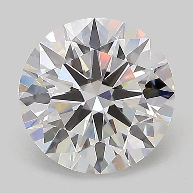 Ideal Loose Diamond - ROUND 1.59ct D VVS2: Ideal Loose Diamond - ROUND 1.59ct D VVS2 Source: This is a real non-mined Diamond that has been grown in a lab Shape: ROUND Carats: 1.59 Color: D Clarity: VVS2 Certification: IGI Video: