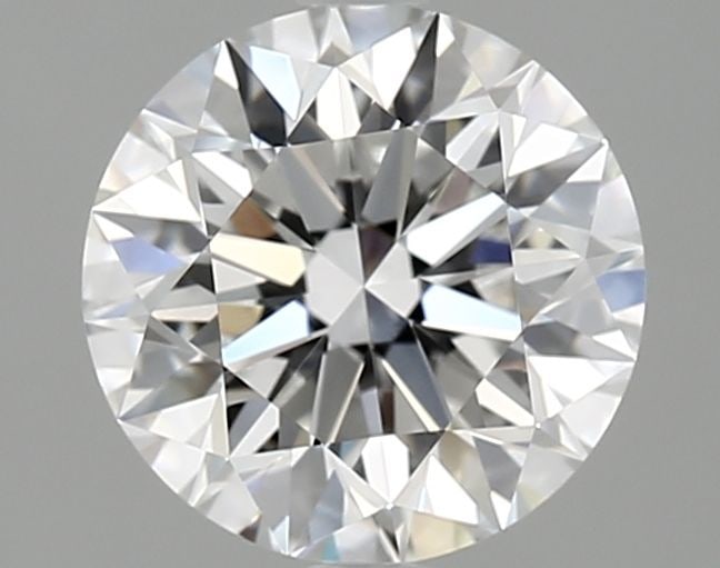 Loose Diamond - ROUND 2.07ct E VVS2: Loose Diamond - ROUND 2.07ct E VVS2 Source: This is a real non-mined Diamond that has been grown in a lab Shape: ROUND Carats: 2.07 Color: E Clarity: VVS2 Certification: IGI The Diamond Depot Guarante