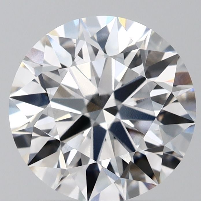 Ideal Loose Diamond - ROUND 1.83ct E VS1: Ideal Loose Diamond - ROUND 1.83ct E VS1 Source: This is a real non-mined Diamond that has been grown in a lab Shape: ROUND Carats: 1.83 Color: E Clarity: VS1 Certification: IGI Video: