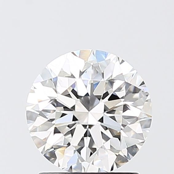 Loose Diamond - ROUND 1.5ct D VS1