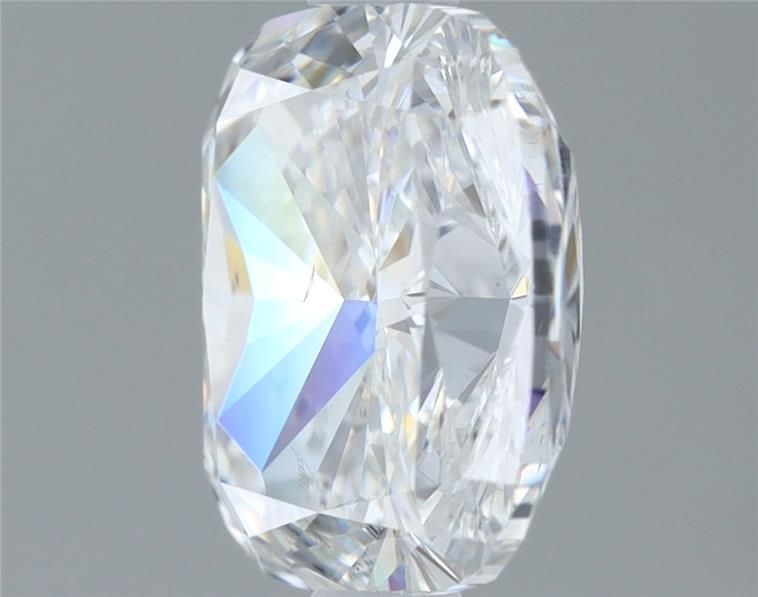 Loose Diamond - CUSHION BRILLIANT 1.5ct E VS2