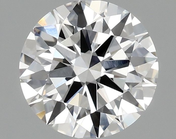 Ideal Loose Diamond - ROUND 1.54ct D VVS2: Ideal Loose Diamond - ROUND 1.54ct D VVS2 Source: This is a real non-mined Diamond that has been grown in a lab Shape: ROUND Carats: 1.54 Color: D Clarity: VVS2 Certification: IGI Video: