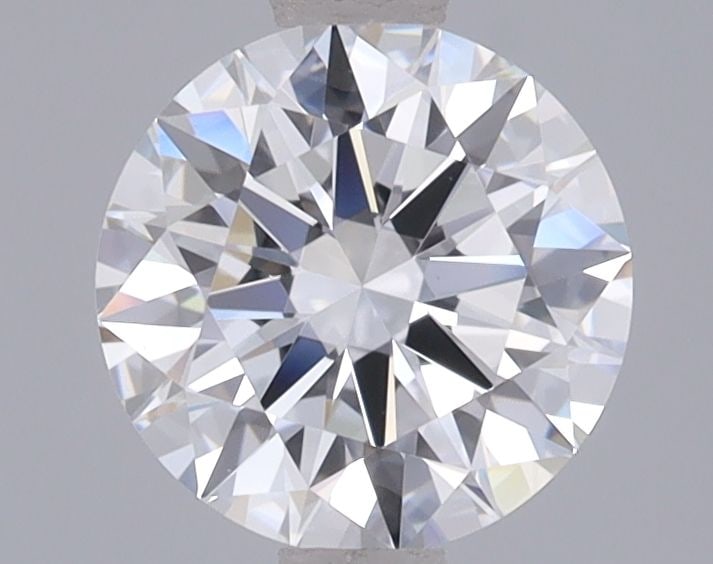 Ideal Loose Diamond - ROUND 1.5ct D VVS2