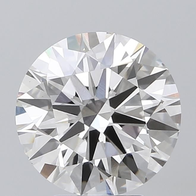 Ideal Loose Diamond - ROUND 3.6ct H VS1: Ideal Loose Diamond - ROUND 3.6ct H VS1 Source: This is a real non-mined Diamond that has been grown in a lab Shape: ROUND Carats: 3.6 Color: H Clarity: VS1 Certification: IGI Video: