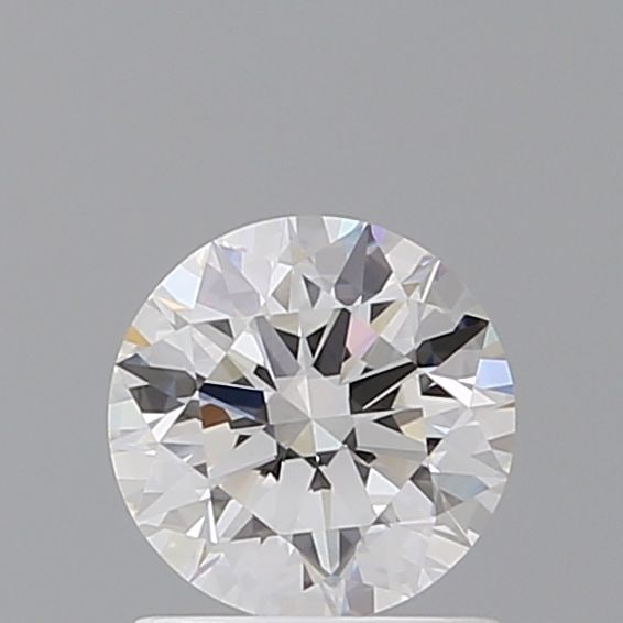 Ideal Loose Diamond - ROUND 1.09ct E VVS2: Ideal Loose Diamond - ROUND 1.09ct E VVS2 Source: This is a real non-mined Diamond that has been grown in a lab Shape: ROUND Carats: 1.09 Color: E Clarity: VVS2 Certification: IGI Video: