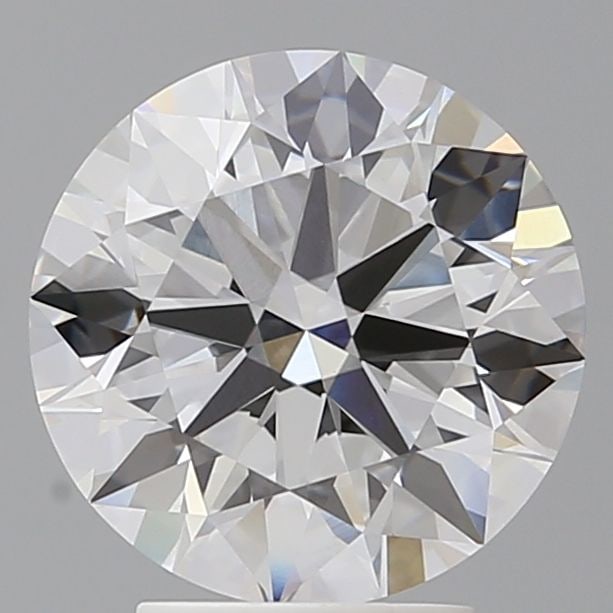 Ideal Loose Diamond - ROUND 3.6ct E VVS2: Ideal Loose Diamond - ROUND 3.6ct E VVS2 Source: This is a real non-mined Diamond that has been grown in a lab Shape: ROUND Carats: 3.6 Color: E Clarity: VVS2 Certification: IGI Video: