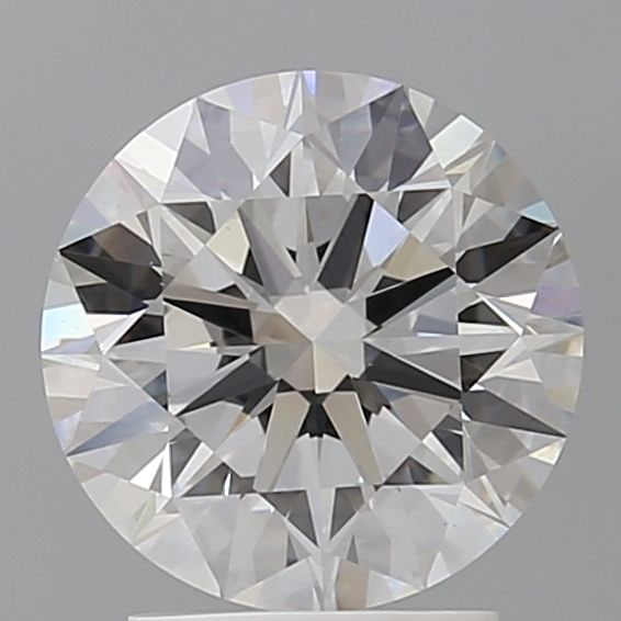 Ideal Loose Diamond - ROUND 2.54ct E VVS2: Ideal Loose Diamond - ROUND 2.54ct E VVS2 Source: This is a real non-mined Diamond that has been grown in a lab Shape: ROUND Carats: 2.54 Color: E Clarity: VVS2 Certification: IGI Video: