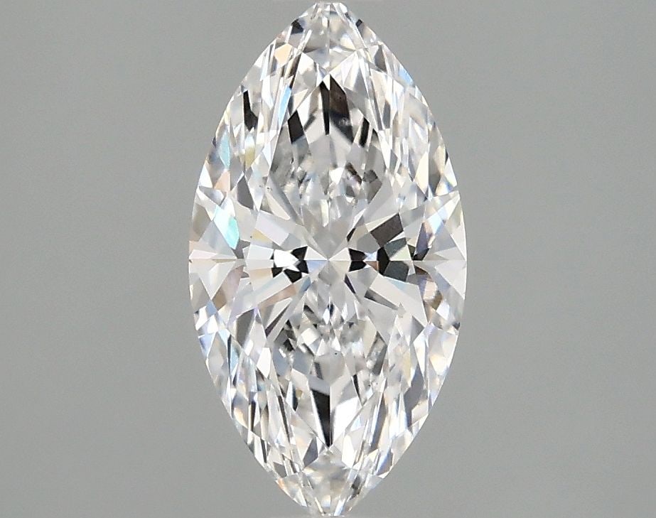 Loose Diamond - MARQUISE 1.39ct E VS1 (1 of 1)