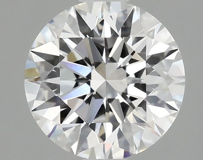 Ideal Loose Diamond - ROUND 1.99ct D VS1: Ideal Loose Diamond - ROUND 1.99ct D VS1 Source: This is a real non-mined Diamond that has been grown in a lab Shape: ROUND Carats: 1.99 Color: D Clarity: VS1 Certification: IGI Video: