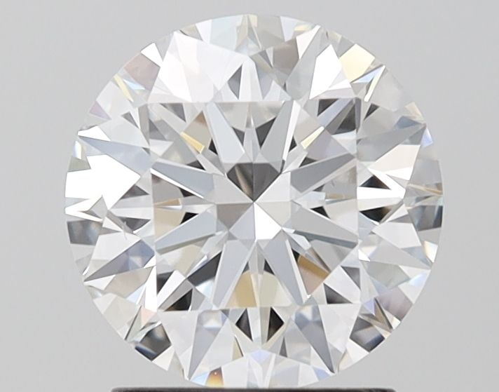 Ideal Loose Diamond - ROUND 1.91ct E VS2: Ideal Loose Diamond - ROUND 1.91ct E VS2 Source: This is a real non-mined Diamond that has been grown in a lab Shape: ROUND Carats: 1.91 Color: E Clarity: VS2 Certification: IGI Video: