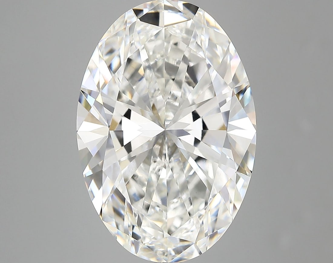 Loose Diamond - OVAL 8.03ct F VVS2: Loose Diamond - OVAL 8.03ct F VVS2 Source: This is a real non-mined Diamond that has been grown in a lab Shape: OVAL Carats: 8.03 Color: F Clarity: VVS2 Certification: IGI Video: Video Link The