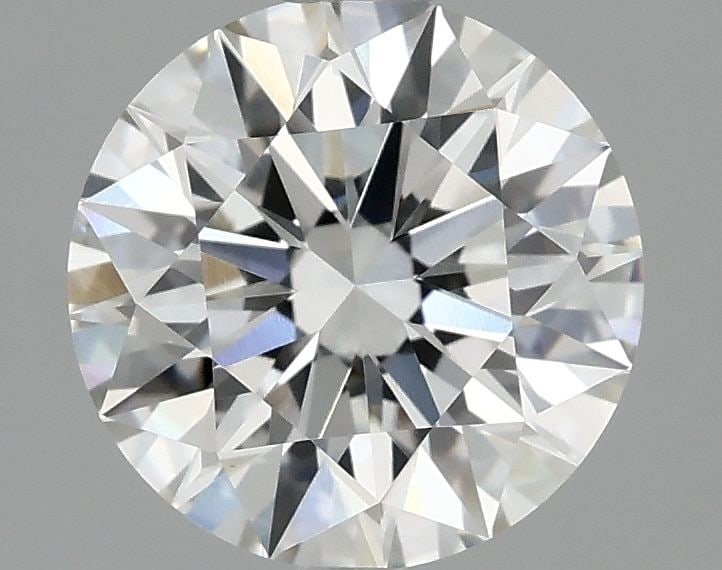 Ideal Loose Diamond - ROUND 1.99ct F VVS2: Ideal Loose Diamond - ROUND 1.99ct F VVS2 Source: This is a real non-mined Diamond that has been grown in a lab Shape: ROUND Carats: 1.99 Color: F Clarity: VVS2 Certification: IGI Video:
