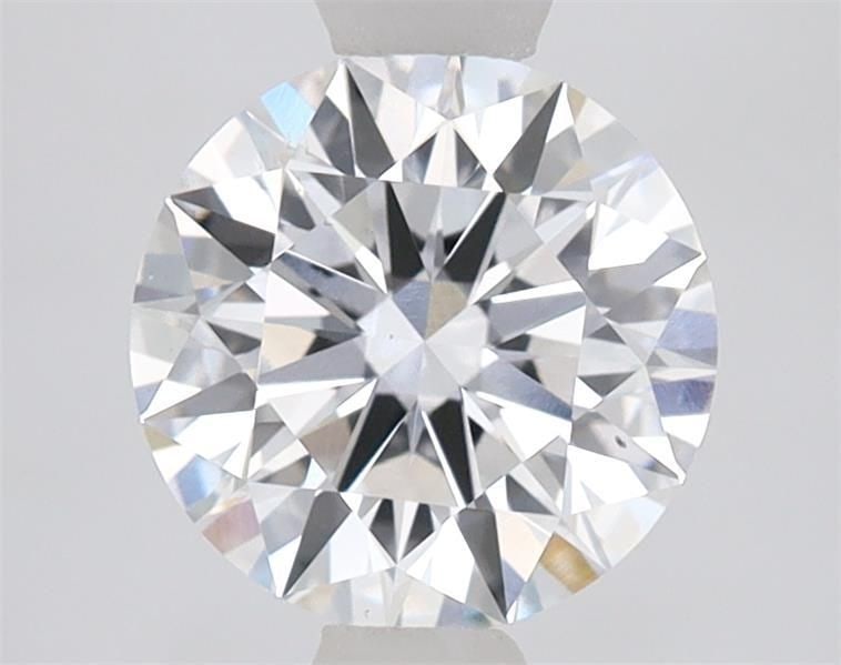 Ideal Loose Diamond - ROUND 1.55ct D VS2: Ideal Loose Diamond - ROUND 1.55ct D VS2 Source: This is a real non-mined Diamond that has been grown in a lab Shape: ROUND Carats: 1.55 Color: D Clarity: VS2 Certification: IGI Video:
