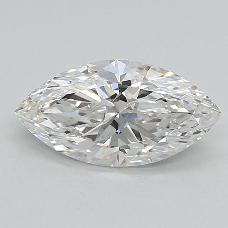 Loose Diamond - MARQUISE 1.08ct E SI1