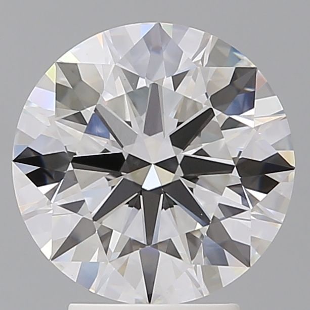 Ideal Loose Diamond - ROUND 3.51ct E VS1: Ideal Loose Diamond - ROUND 3.51ct E VS1 Source: This is a real non-mined Diamond that has been grown in a lab Shape: ROUND Carats: 3.51 Color: E Clarity: VS1 Certification: IGI Video: