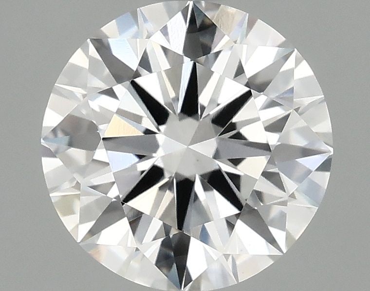 Ideal Loose Diamond - ROUND 1.49ct D VS1: Ideal Loose Diamond - ROUND 1.49ct D VS1 Source: This is a real non-mined Diamond that has been grown in a lab Shape: ROUND Carats: 1.49 Color: D Clarity: VS1 Certification: IGI The Diamond Depot Guar