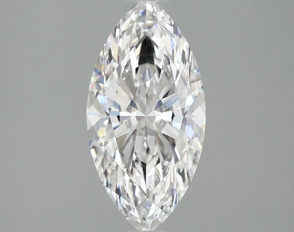 Loose Diamond - MARQUISE 1.49ct D VVS2