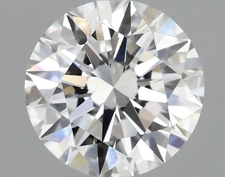 Loose Diamond - ROUND 1.5ct E VVS1: Loose Diamond - ROUND 1.5ct E VVS1 Source: This is a real non-mined Diamond that has been grown in a lab Shape: ROUND Carats: 1.5 Color: E Clarity: VVS1 Certification: IGI The Diamond Depot Guarantee: