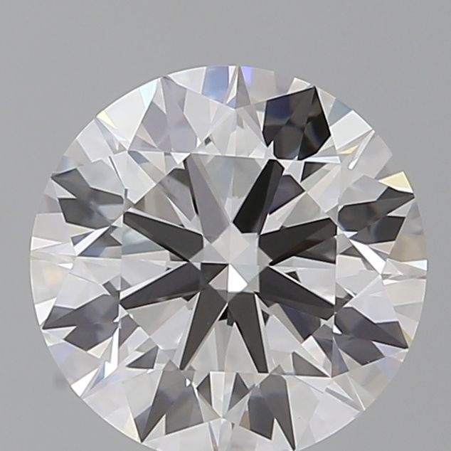 Ideal Loose Diamond - ROUND 3.59ct E VVS2: Ideal Loose Diamond - ROUND 3.59ct E VVS2 Source: This is a real non-mined Diamond that has been grown in a lab Shape: ROUND Carats: 3.59 Color: E Clarity: VVS2 Certification: IGI Video: