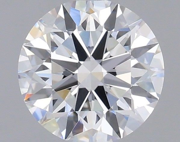 Ideal Loose Diamond - ROUND 1.25ct D VVS2: Ideal Loose Diamond - ROUND 1.25ct D VVS2 Source: This is a real non-mined Diamond that has been grown in a lab Shape: ROUND Carats: 1.25 Color: D Clarity: VVS2 Certification: IGI Video: