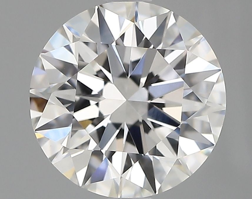Ideal Loose Diamond - ROUND 1.55ct E VVS2: Ideal Loose Diamond - ROUND 1.55ct E VVS2 Source: This is a real non-mined Diamond that has been grown in a lab Shape: ROUND Carats: 1.55 Color: E Clarity: VVS2 Certification: IGI Video: