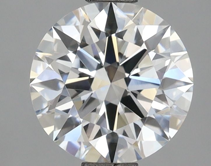 Ideal Loose Diamond - ROUND 1.55ct D VVS2: Ideal Loose Diamond - ROUND 1.55ct D VVS2 Source: This is a real non-mined Diamond that has been grown in a lab Shape: ROUND Carats: 1.55 Color: D Clarity: VVS2 Certification: IGI Video: