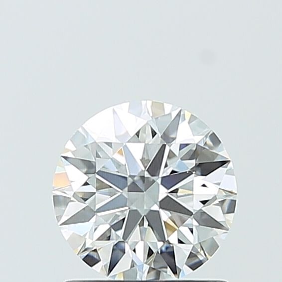 Ideal Loose Diamond - ROUND 1.07ct E VVS2: Ideal Loose Diamond - ROUND 1.07ct E VVS2 Source: This is a real non-mined Diamond that has been grown in a lab Shape: ROUND Carats: 1.07 Color: E Clarity: VVS2 Certification: IGI Video: