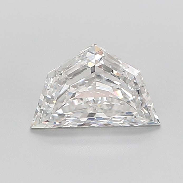 Loose Diamond - OTHER 0.99ct D VVS2 (1 of 1)