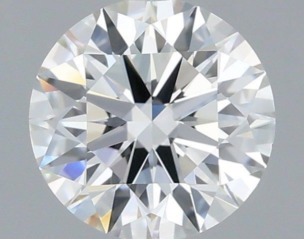 Ideal Loose Diamond - ROUND 1.03ct G VVS1: Ideal Loose Diamond - ROUND 1.03ct G VVS1 Source: This is a real non-mined Diamond that has been grown in a lab Shape: ROUND Carats: 1.03 Color: G Clarity: VVS1 Certification: IGI Video: Video Link