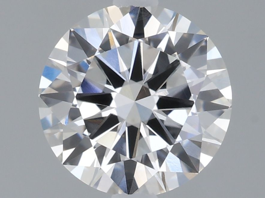 Loose Diamond - ROUND 1.51ct E VVS2: Loose Diamond - ROUND 1.51ct E VVS2 Source: This is a real non-mined Diamond that has been grown in a lab Shape: ROUND Carats: 1.51 Color: E Clarity: VVS2 Certification: IGI Video: