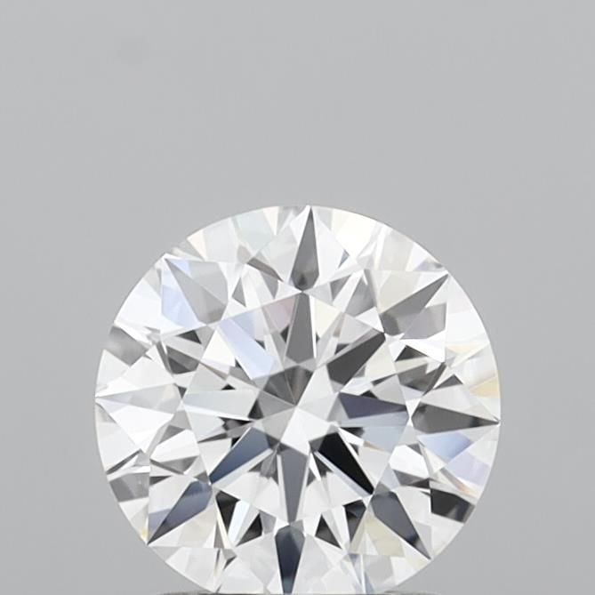 Ideal Loose Diamond - ROUND 1.48ct D VVS2 (1 of 1)