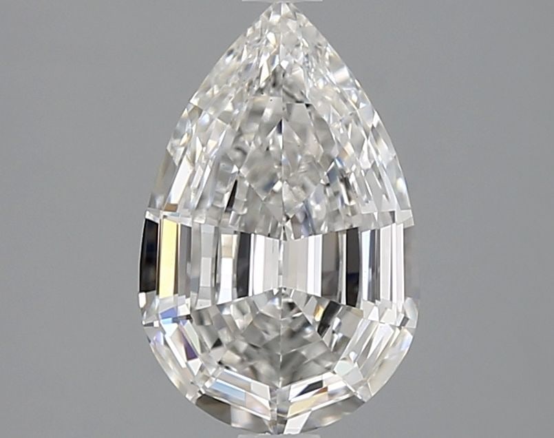 Loose Diamond - OTHER 1.52ct E VS1: Loose Diamond - OTHER 1.52ct E VS1 Source: This is a real non-mined Diamond that has been grown in a lab Shape: OTHER Carats: 1.52 Color: E Clarity: VS1 Certification: IGI Video: Video Link The
