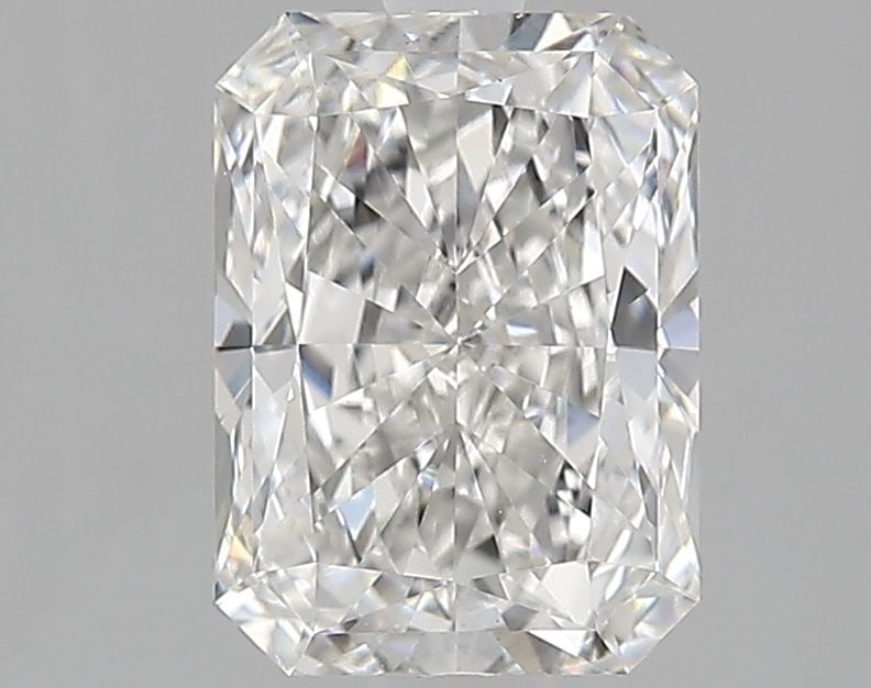 Loose Diamond - RADIANT 2.03ct G VS1 (1 of 1)